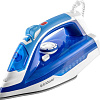Утюг Endever Delta-219