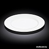 Тарелка обеденная Wilmax WL?991008/A