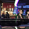 Ghostwire: Tokyo для PlayStation 5