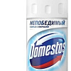 Универсальное средство Domestos Ультра белый 750 мл