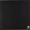 Коврик для мыши Corsair MM350 Champion Series X-Large