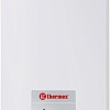 Отопительный котел Thermex EuroElite FH24