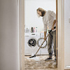Пылесос Karcher WD 6 P V-25/8/22/T 1.628-313.0