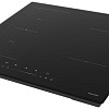 Варочная панель Haier HHX-Y64TFVB