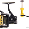 Рыболовная катушка Ryobi Zauber CF 1000