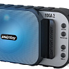 Беспроводная колонка SmartBuy Yoga 2 SBS-5040