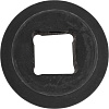 Головка слесарная JCB -46510042 (60567)