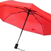 Зонт SunShine Vortex 8004.05 (красный)