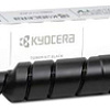 Kyocera TK-8375K 1T02XD0NL0