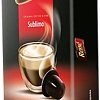 Кофе в капсулах Rene Nespresso Sublimo 10 шт