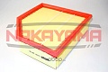 Воздушный фильтр Nakayama FA584NY