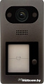 Вызывная панель Dahua DHI-VTO3211D-P