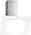 Кухонная вытяжка TEKA DVT 650 (белый) [40483520]