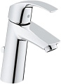 Смеситель Grohe Eurosmart [2339310E]