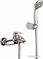 Смеситель IB Rubinetti Magictouch MU250CC