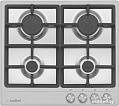 Варочная панель LuxDorf H60V40M550
