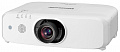Проектор Panasonic PT-EZ590LE