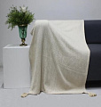 Toasty Gray Казань 30018051 (белый)