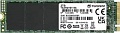 SSD Transcend 115S 2TB TS2TMTE115S