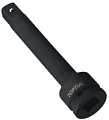 Удлинитель слесарный Toptul KACE1603