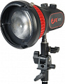 Лампа Falcon Eyes SpotLight 40LED BW