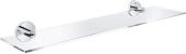 Grohe Полка Essentials 40799001