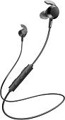 Наушники Philips TAE4205BK/00
