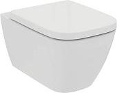 Унитаз Ideal Standard I.Life B T461401+T468301