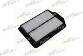 Воздушный фильтр Patron PF1921