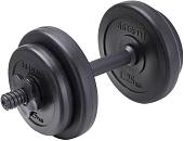 Гантель BaseFit DB-717 4 кг