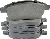 Bosch 986494723