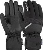 Перчатки Reusch Bradley R-Tex XT 6101265-7701 (р. 11, black/white)