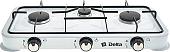 Настольная плита Delta D-2207