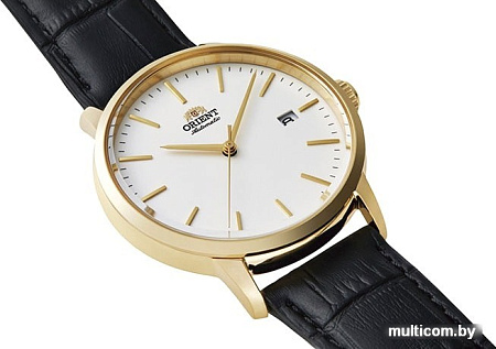 Наручные часы Orient RA-AC0E03S10B