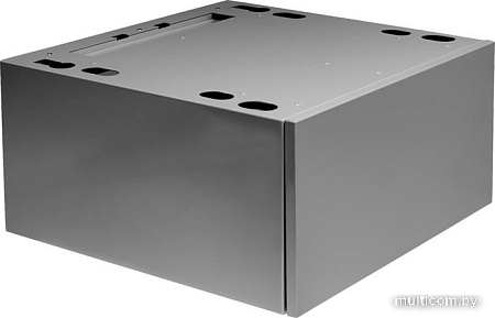 Выдвижная полка ASKO HPS5323S