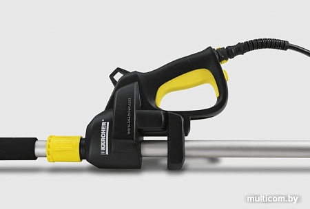 Комплект Karcher телескопическая трубка 2.642-347.0