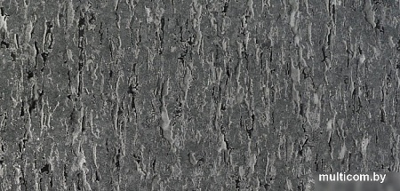 Elysium Форма E300109