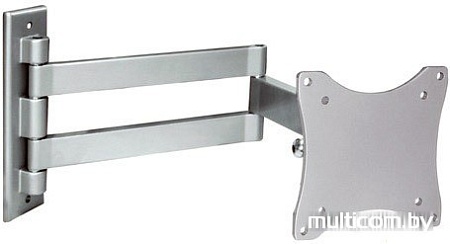Кронштейн Arm Media LCD-7101