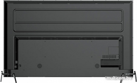 Телевизор BBK 75LEX-8185/UTS2C