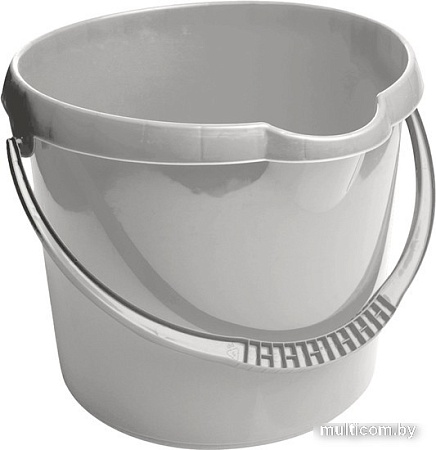 Ведро Idi Land Etna 2212178