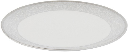 Набор тарелок Gipfel Annet 42783 (12шт)