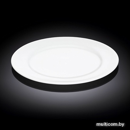 Тарелка обеденная Wilmax WL?991008/A