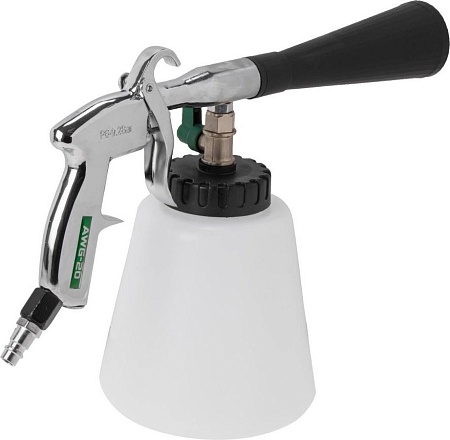 Пистолет ECO AWG-20