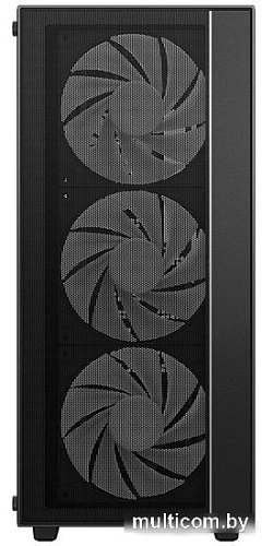 Корпус DeepCool Matrexx 55 Mesh V4 R-MATREXX55-BKAGA4-G-4