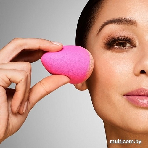 Спонж Beautyblender Original (розовый)