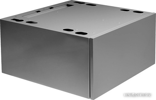 Выдвижная полка ASKO HPS5323S