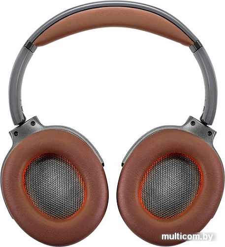 Наушники Beyerdynamic Lagoon ANC Explorer