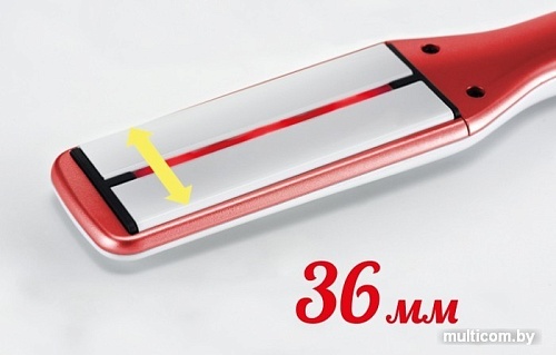 Выпрямитель CENTEK CT-2016