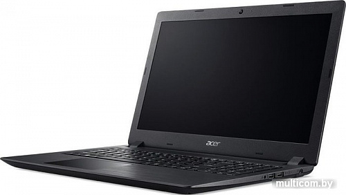 Ноутбук Acer Aspire 3 A315-22-44UQ NX.HE8EU.00Z