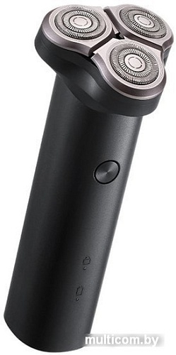 Электробритва Xiaomi MiJia S300